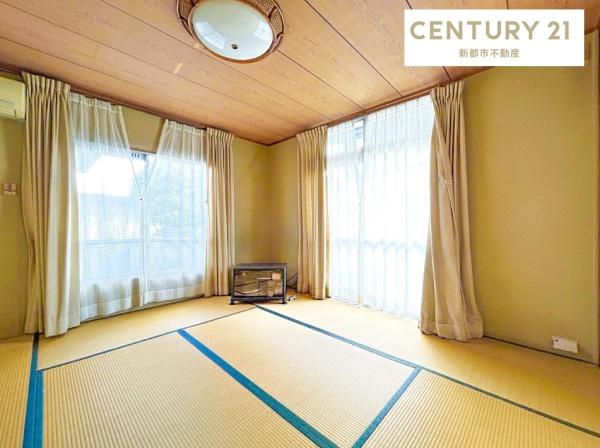 赤磐市山陽２丁目の中古一戸建て