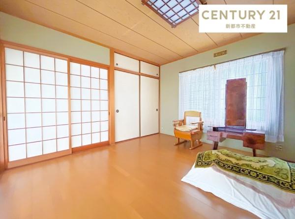 赤磐市山陽２丁目の中古一戸建て