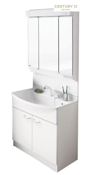 赤磐市山陽２丁目の中古一戸建て