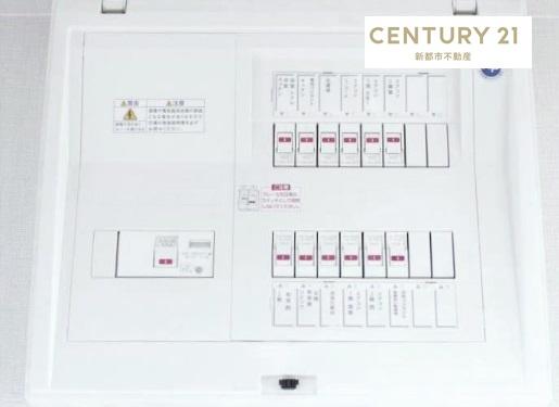赤磐市山陽２丁目の中古一戸建て