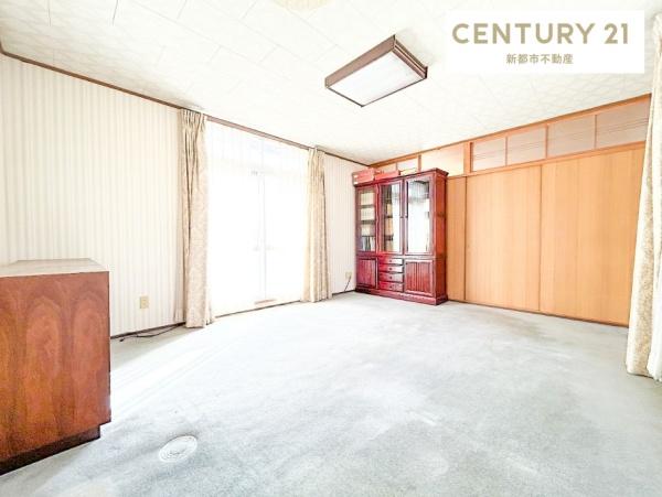 赤磐市山陽２丁目の中古一戸建て