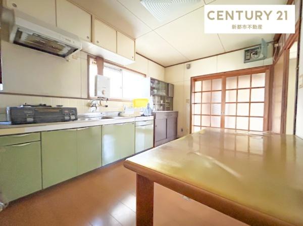 赤磐市山陽２丁目の中古一戸建て