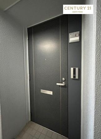 ファミールタワープラザ岡山イーストタワー