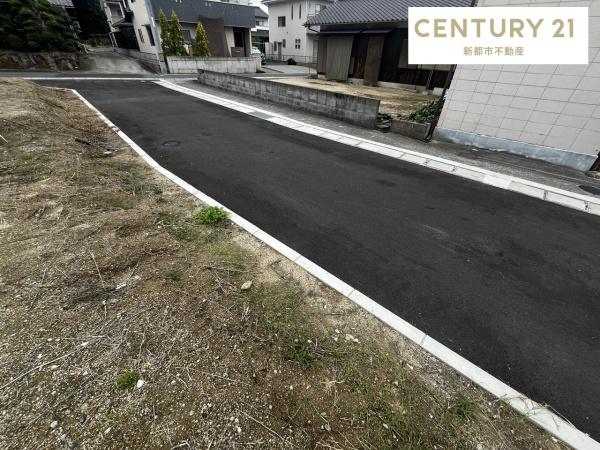 ルルーディア玉島柏島２号棟