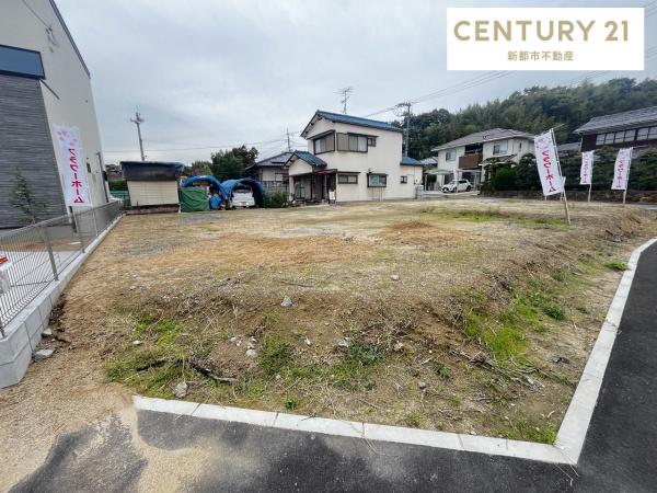 ルルーディア玉島柏島２号棟