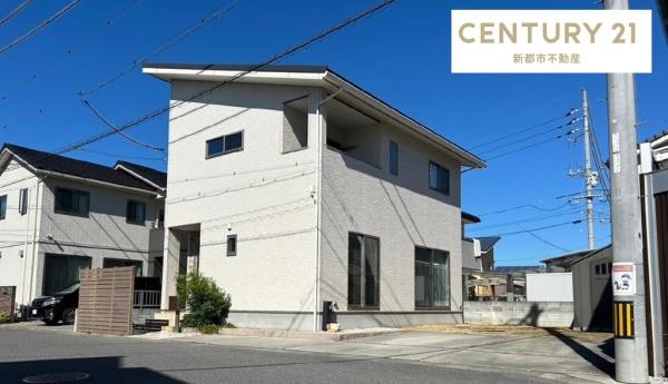 倉敷市片島町