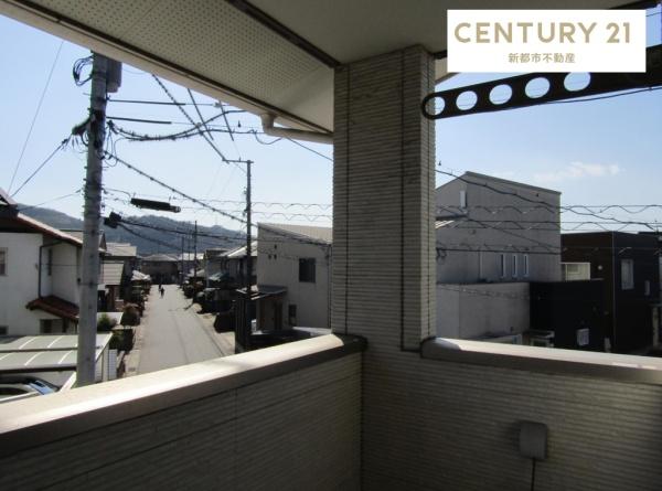 倉敷市片島町の中古一戸建て