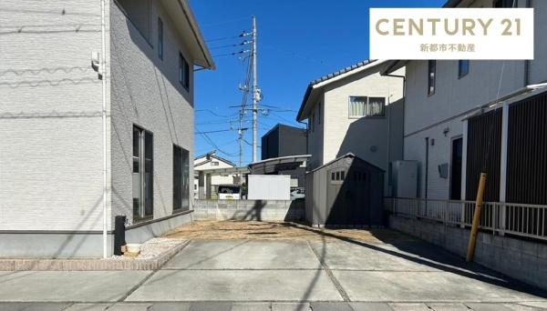 倉敷市片島町