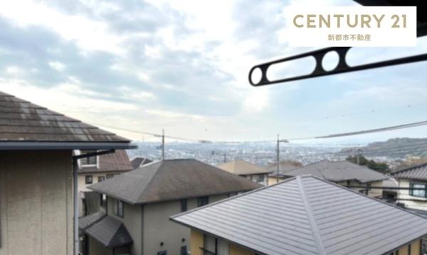 倉敷市連島町連島の中古一戸建て