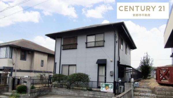 倉敷市連島町連島