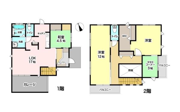 倉敷市酒津