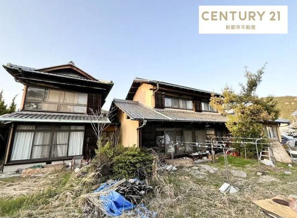 倉敷市児島唐琴4丁目