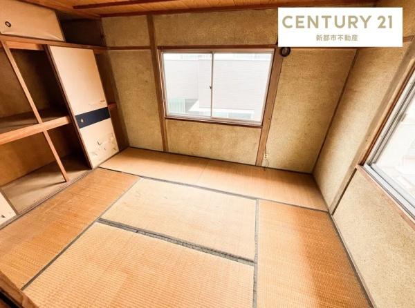 倉敷市浜町１丁目の中古一戸建て