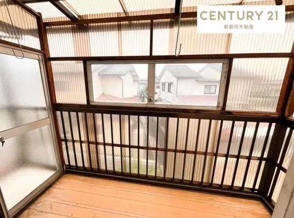 倉敷市浜町１丁目の中古一戸建て