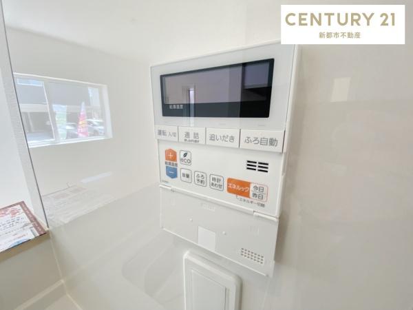 クレイドルガーデン連島町鶴新田第14　3号棟