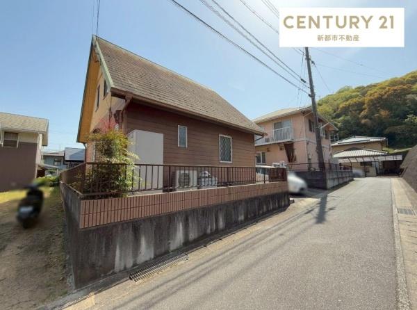 倉敷市広江8丁目