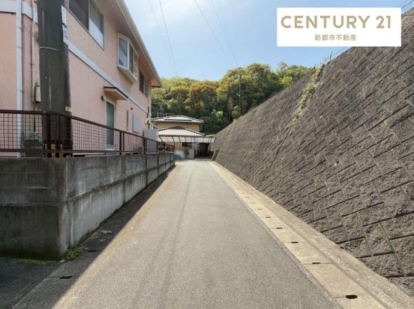 倉敷市広江8丁目