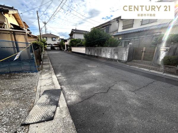 グラファーレ倉敷市中島２期