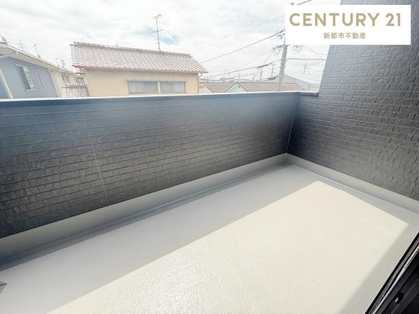 岡山市南区福富中２丁目２期
