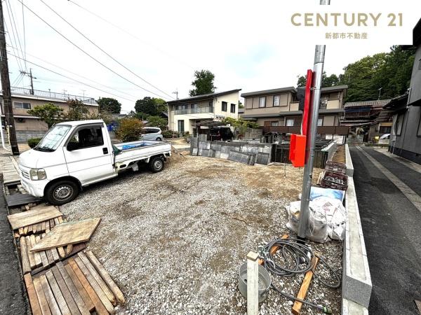 岡山市南区妹尾１期