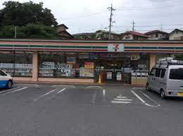 岡山市南区妹尾1期(セブンイレブン岡山妹尾西店)
