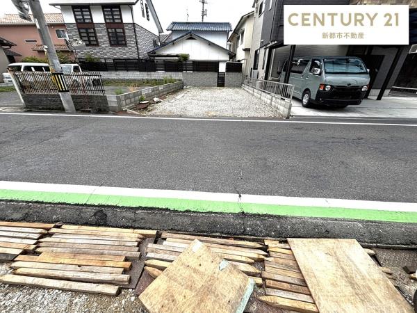 岡山市南区妹尾１期