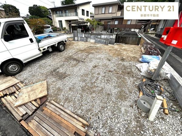 岡山市南区妹尾１期