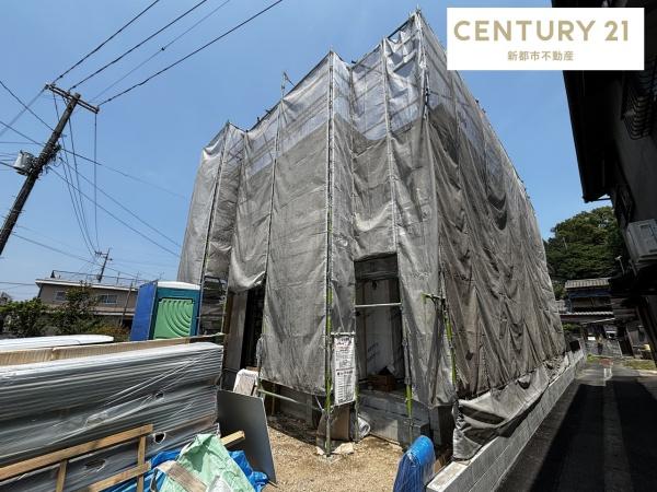岡山市南区妹尾１期