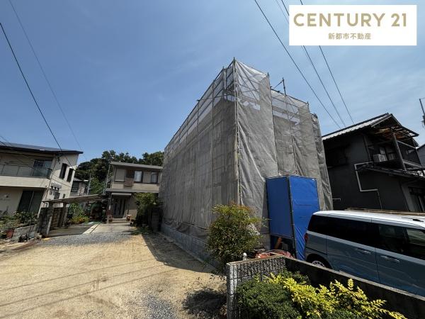岡山市南区妹尾１期