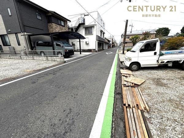 岡山市南区妹尾１期
