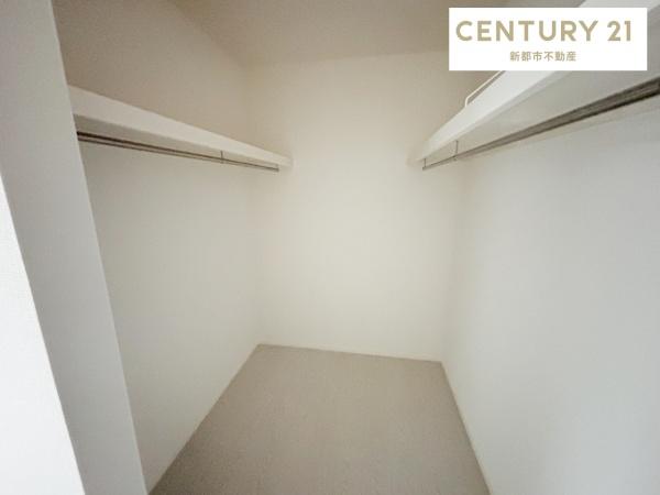 岡山市北区撫川１期　１号棟