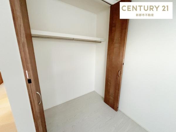 岡山市北区撫川１期　１号棟