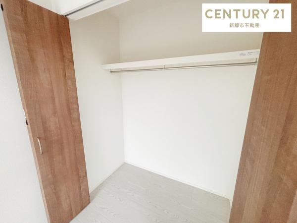 岡山市北区撫川１期　１号棟