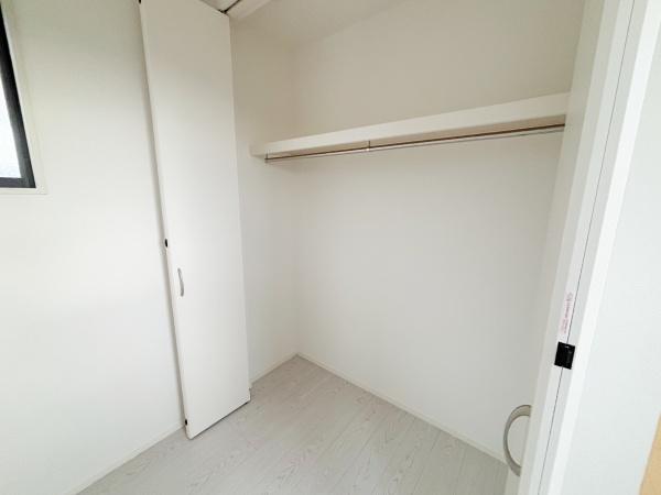 岡山市北区撫川１期　２号棟