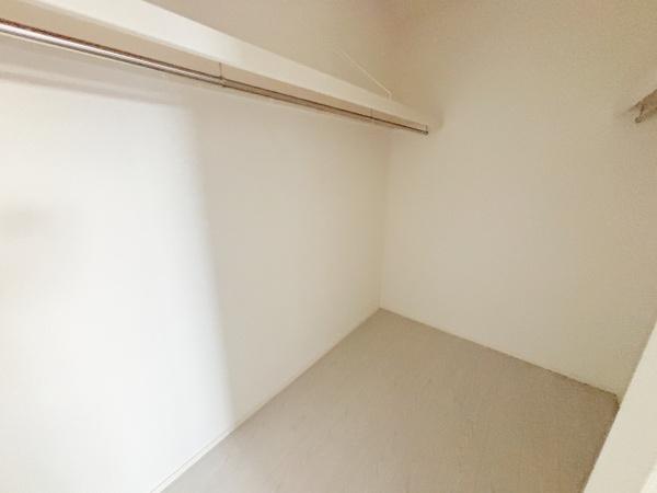 岡山市北区撫川１期　２号棟