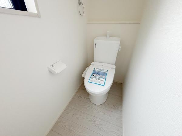 岡山市北区撫川１期　２号棟