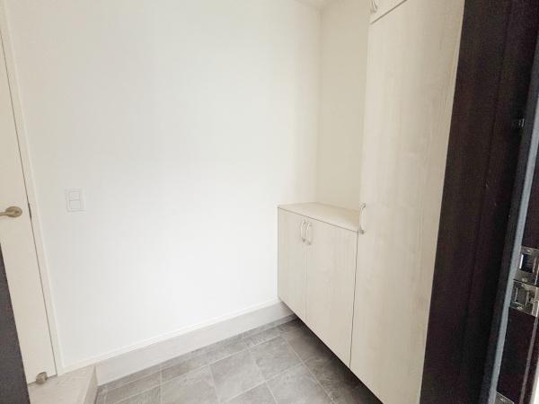 岡山市北区撫川１期　２号棟