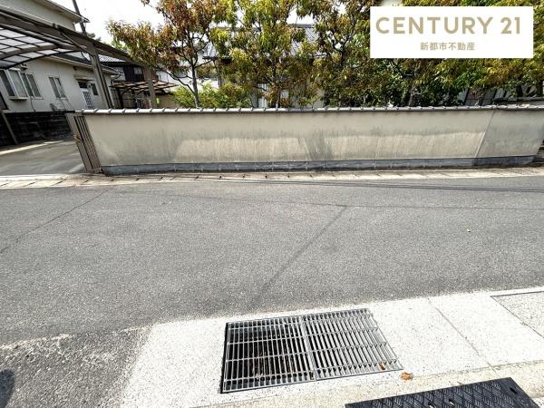 岡山市北区撫川１期　３号棟