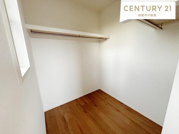 岡山市北区撫川１期　３号棟