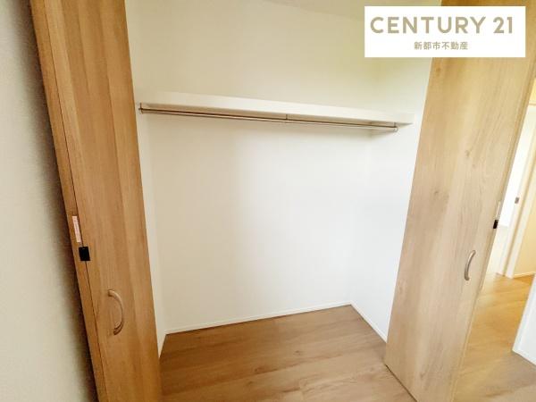 岡山市北区撫川１期　３号棟