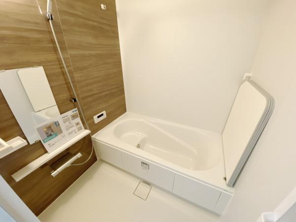 テラシエ岡山市北区辛川市場２期　２号棟