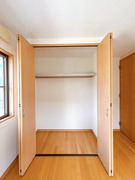 岡山市北区辰巳の中古一戸建て