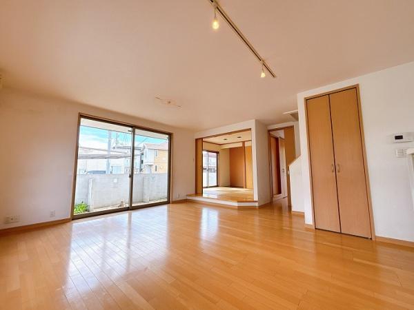 岡山市北区辰巳