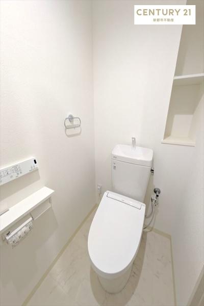 グランコート島田本町