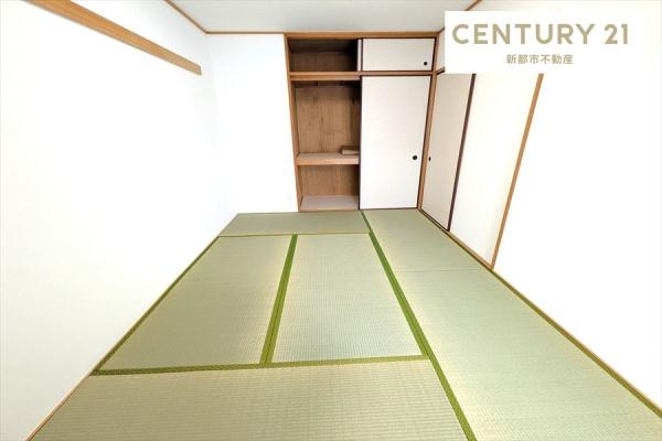 グランコート島田本町