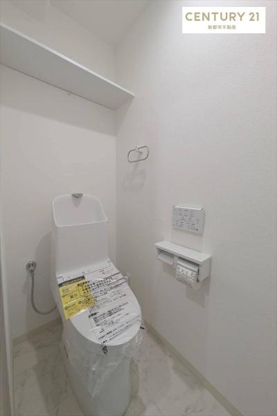 サーパス西古松