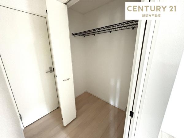 クレイドルガーデン倉敷市林第１９　２号棟