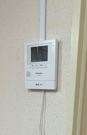 エトワール水島