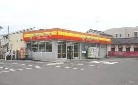 岡山市中区今在家Ⅳ期(ら・む~マート中井店)