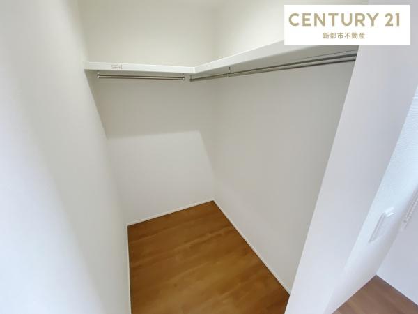 岡山市中区高島新屋敷Ⅲ期